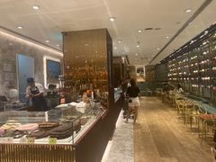 -VENCHI 闻绮(北京国贸商城店)