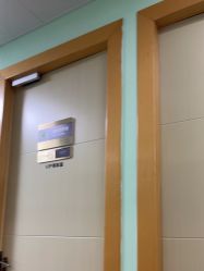 -上海华美医疗美容医院