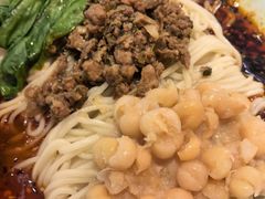 -全牛匠·乐山跷脚牛肉(西北旺万象汇店)