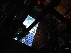 -海雾里小酒馆(观音桥店)