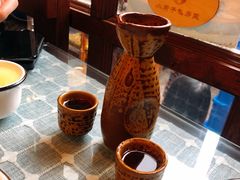 -小厨子私房菜·云南美食店