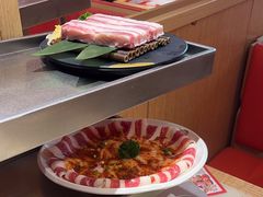 -韩宫宴烤肉·料理(南京江宁万达店)