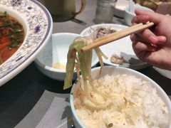 -赵小犇·江湖川菜馆
