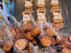 -林氏喜社(开发区店)