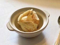 油条豆浆冰淇淋-福1015(愚园路店)