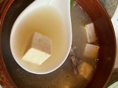 -老昌春饼(大直街店)