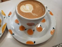 -COMPANION COFFEE小伴咖啡