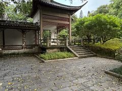 -柳侯公园