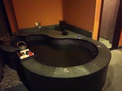 -太阳岛度假酒店