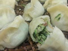 -小船渔村•大连菜•大连焖鱼(明泽街店)