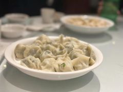 -百饺园(平山道店)