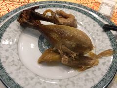 -大秦瓦罐(光谷大街店)