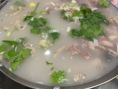 -西关回头馆(西关美食街店)