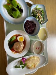 点击看大图 -添禧月子会所(高新店)