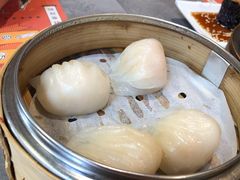 -点点心点心专门店(旺角店)