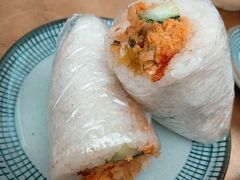 -桃园眷村(万象天地店)