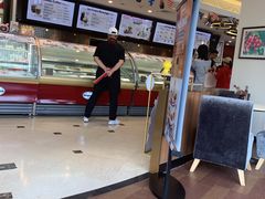 -哈根达斯(万象城店)