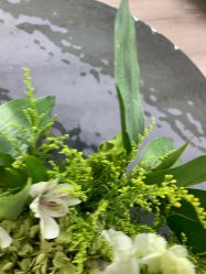 -HEYAN荷妍专业脱毛连锁机构