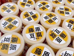 -小资小味(东门店)