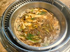-七欣天香辣蟹火锅(苏州塔园路店)
