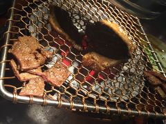 -红小姐的烤肉店(西三旗店)