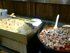 -春发生饭店·非遗(南院门店)