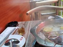 -牛总正宗牛肉火锅(魁奇路店)