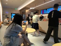 -上海市普陀区中心医院