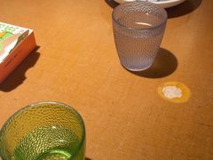 -新发现(宝山龙湖店)