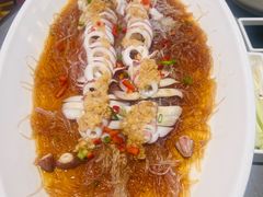 -邑金陵北京烤鸭店·现炒家常菜(ITC MALL店)