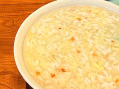 -缸鸭狗(天一广场店)