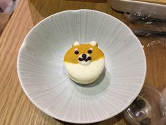 -柴务处·柴犬主题狗咖