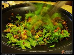 无影手炒饭-香猪坊(五道口店)