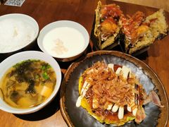 -山杏yama-katsu·吉列炸物
