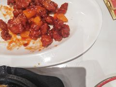 -金陵后厨·南京菜(新街口秣陵路店)