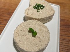 -汤厨(五道营店)
