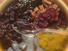 -牛小嫩串串火锅(老国贸总店)