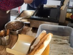 -孙奶奶葱包桧