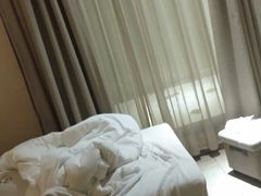 -璞禅足道(观音桥旗舰店)