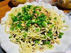 -老号尤兔头(幸福店)