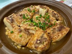 -围龙屋客家食府(福田店)