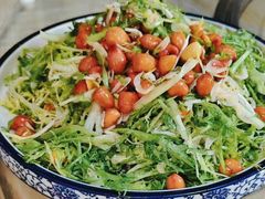 -金三可市井水煮鱼(金碧园店)