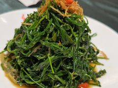 -红柳枝滩羊烧烤·非遗