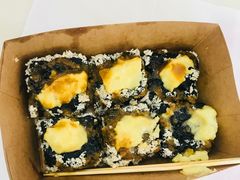 -品腐记·豆腐王朝(老门东总店)