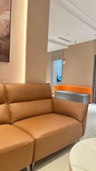 点击看大图 -丽都整形美容医院·全国连锁旗舰店