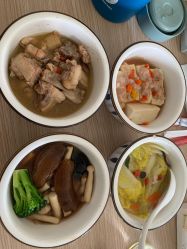 -敦南真爱月子会所(黄埔店)