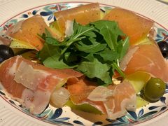 -弗兰克牛排西餐厅Ribone steak house(柠檬花园店)