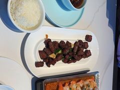 -外婆家(西红门荟聚购物中心店)