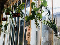 -大王油茶(磁器口店)