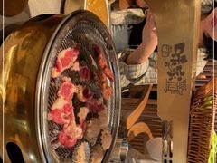 -味家烤肉烤鳗鱼牛排(西塔旗舰店)
